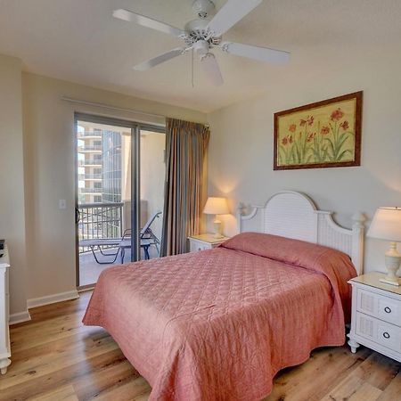 Margate Tower 2401 Condo Миртл-Бич Экстерьер фото