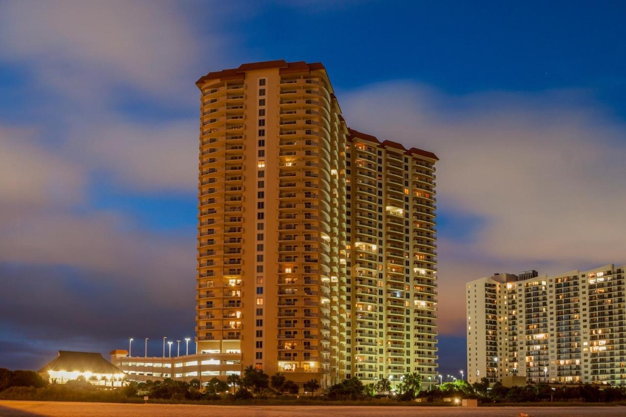 Margate Tower 2401 Condo Миртл-Бич Экстерьер фото